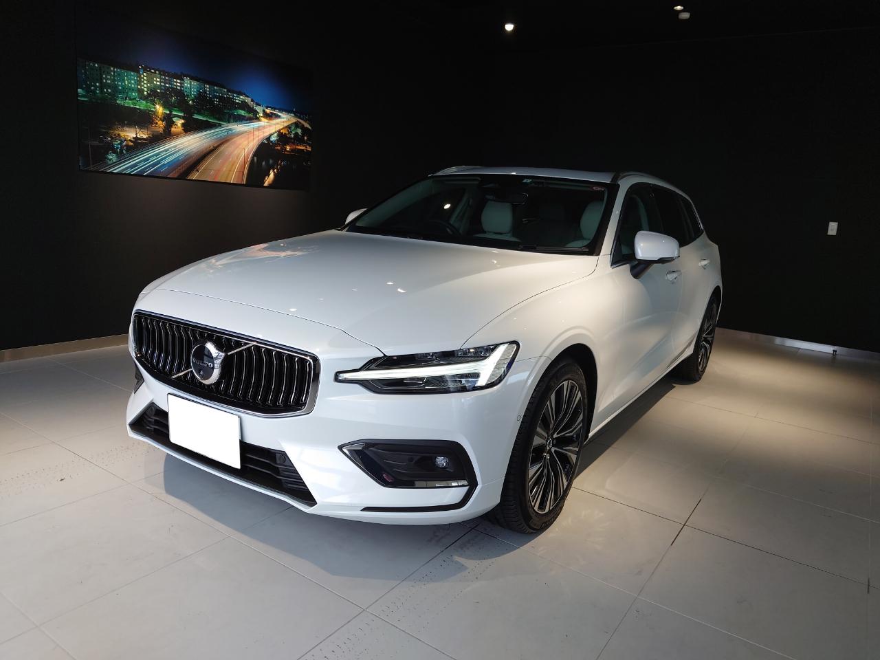 ab22c2a6203aacfa74afe7b22a380c